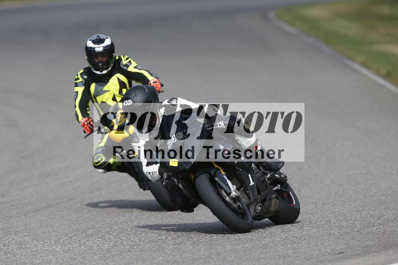 /19 06.06.2026  TZ Motorsport ADR/Gruppe gruen/548